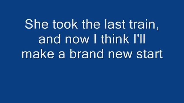 Cinderella - Heartbreak Station (lyrics) смотреть онлайн