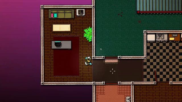 Hotline Miami_2022-09-13-122717 смотреть онлайн