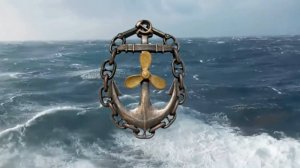 Ностальгия