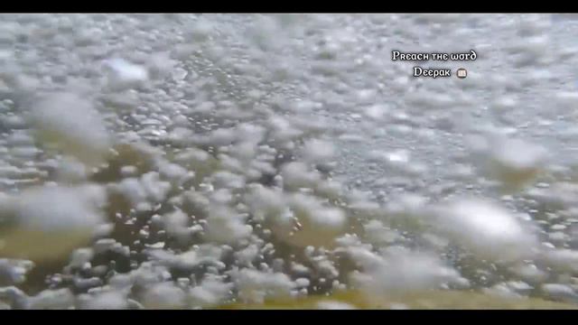 Euphrates River Shocking Bible Prophecy || End Of The World In 2023 || Preach The Word Deepak смотреть онлайн