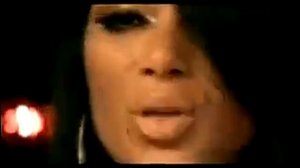 The Pussycat Dolls Megamix 2010