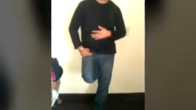 Alfredo Mejia y El Capi Si la Supe Amar смотреть онлайн