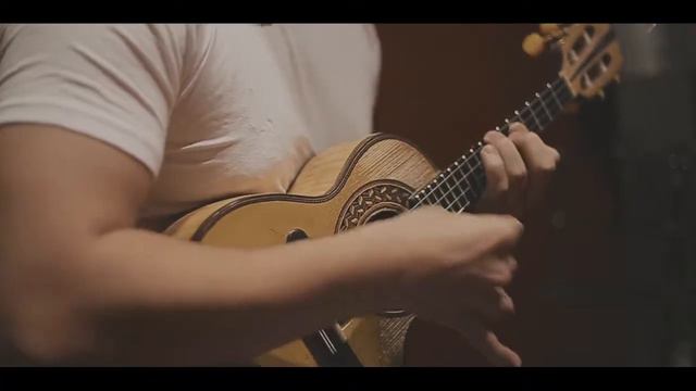 Pocar de ri /Brenda Mozer смотреть онлайн