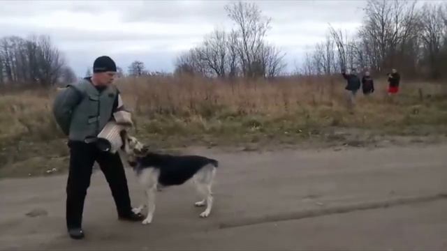 ПРК 17.11.2018 БАРВИТТЕРА НАЙГУР ВЕЛЬКОНТА смотреть онлайн