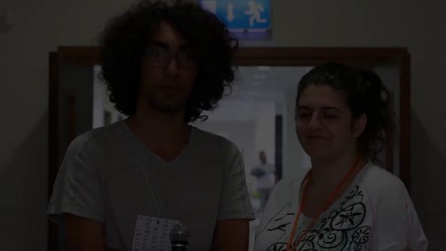 Friendships смотреть онлайн