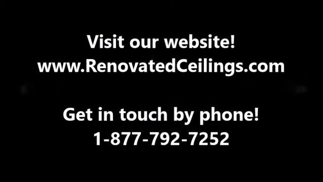 Popcorn Ceiling Removal Whitmire, SC Popcorn Removal Whitmire смотреть онлайн