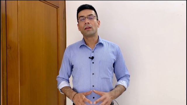 Why You Are Not Able To Follow Your Timetable || Why You Are Not Able To Complete Your Daily Target смотреть онлайн