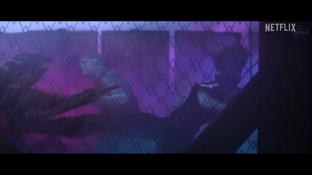 Аркейн (2 сезон) — Русский трейлер #2 (4К, Дубляж, 2024) смотреть онлайн