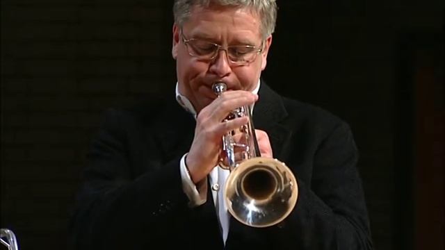 HH смотреть онлайн