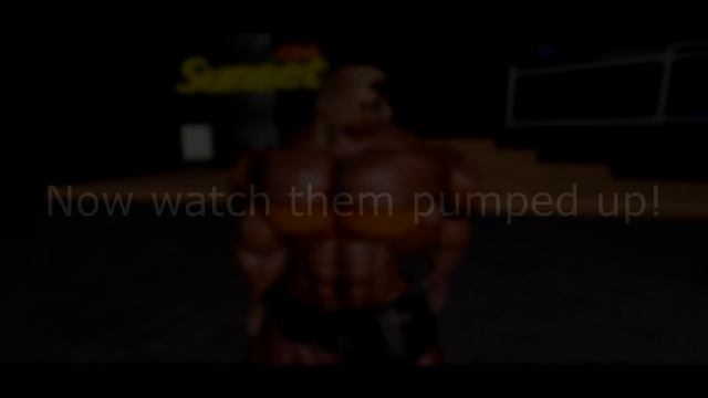 stephanies pecs смотреть онлайн