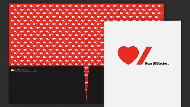 11.اساسيات التصميم الجرافيكى ( التكرار الـ PATTERN ) смотреть онлайн