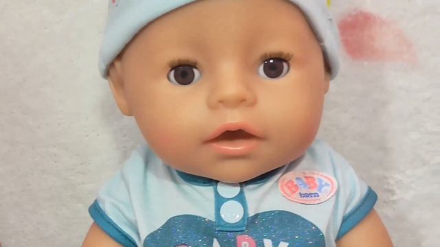 #Куклы Беби Боны Хотят Новую Игрушку Почему Плачет Беби Бон Соня МУЛЬТИКИ для Детей