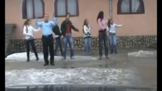 sa6o izdigam flv nabojna pesen смотреть онлайн