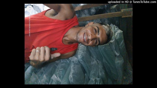 ivo quebradeira senta bebezinho смотреть онлайн