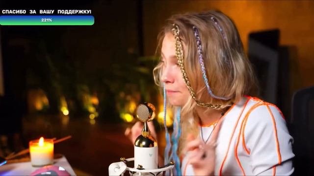 Саша Квашеная — Король и Шут — Утренний рассвет. смотреть онлайн