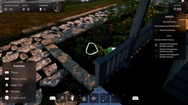 Garden Simulator_20230521083441 смотреть онлайн