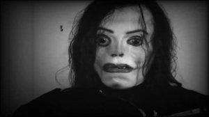 СТРАШНЫЕ РАССКАЗЫ ЛЮДЕЙ ПРО AYUWOKI