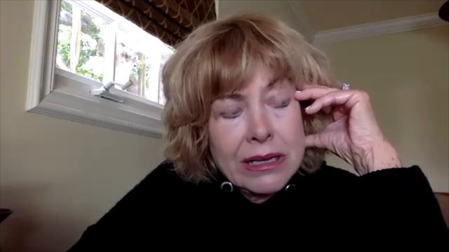 Cooking By Heart With Catherine Hicks