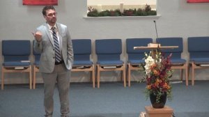 Battlefield Hollywood  (Scotty Mayer)