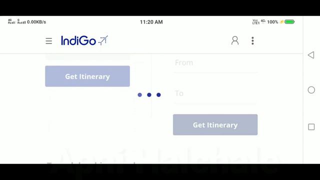 How To Check PNR number of Flight Ticket,Fare of flight,booking & seat number смотреть онлайн