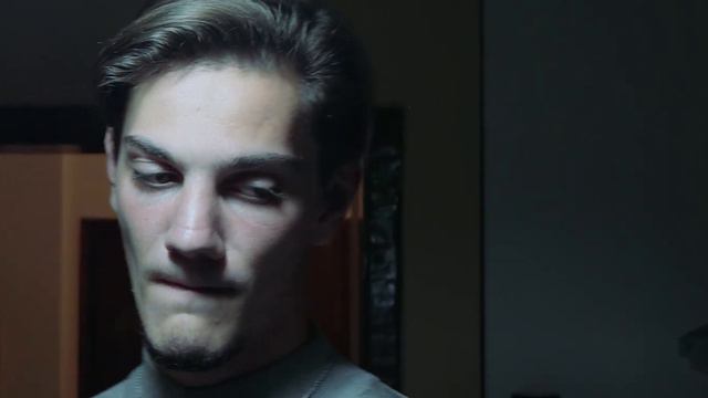 БЕЛЕГА Част Първа - ЦЕЛИЯТ ФИЛМ / The Scar Part One - FULL MOVIE смотреть онлайн