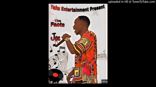 Joe - Waja Galba смотреть онлайн