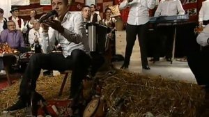 Baja Mali Knindza   Bozic je 2011