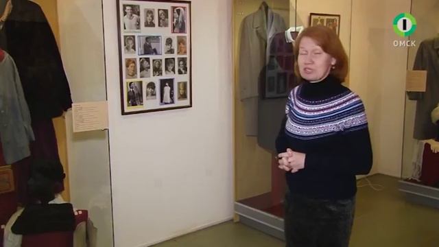 Одна История от 14.04.17 смотреть онлайн