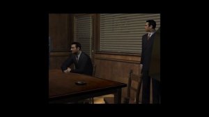 Идиотия в Mafia The city of Lost Heaven #1 | RYTP (?)
