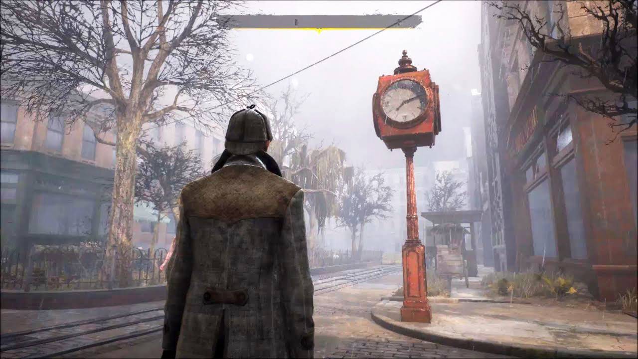 ТОП 13 ОДИНОЧНЫХ ИГР НА 50+ ЧАСОВ ПРОХОЖДЕНИЯ ДЛЯ ПК | ОЧЕНЬ ДЛИННЫЕ ИГРЫ НА ПК! смотреть онлайн