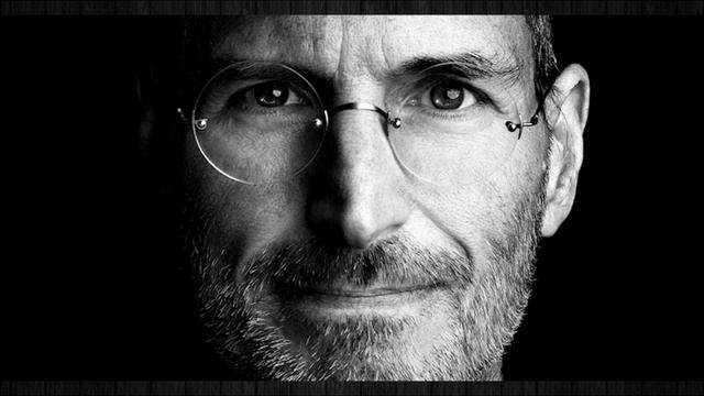 How To Make Your Session INTERACTIVE