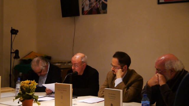 gamoneda maraña aurtenetxe y S.Negro смотреть онлайн