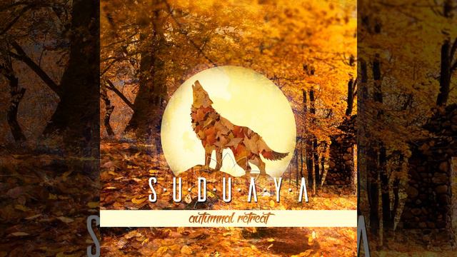 Last Way (Suduaya Remix) смотреть онлайн