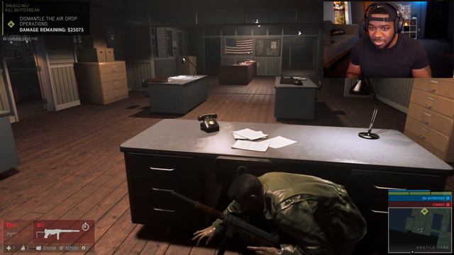 Mafia 3 Definitive Edition Gameplay Walkthrough Part 15 - TAKE OUT FRANKIE - Mafia 3 смотреть онлайн