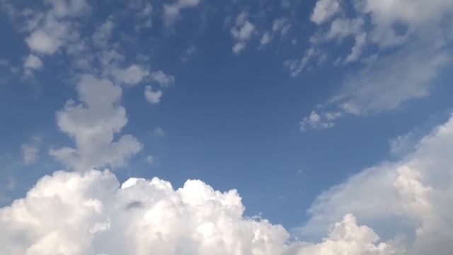 Wigens Z-250 mit 3 m Spannweite Erstflug :-) смотреть онлайн