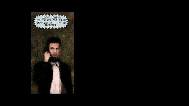 AeyVeeAnsh Gaming | MAX PAYNE | Part 3: A Bit Closer To Heaven смотреть онлайн