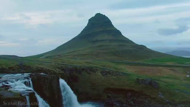 Всем доброго утра и хорошего дня! смотреть онлайн