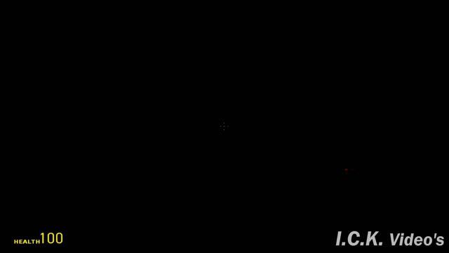 Nyan Cat Gun And Teletubbies Are In The Darkness... смотреть онлайн