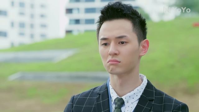 霸總大鬧婚禮現場，搶跑美麗新娘，新郎傻眼新娘卻高興極了。💖Full Movie Version丨潘玮柏丨徐璐丨都市丨偶像丨爱情丨中国电视剧💗剧名：#不得不爱 смотреть онлайн
