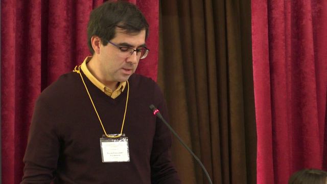 Руслан Евгеньевич Клементьев
