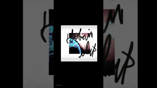 Зимин - Новый мир (short)