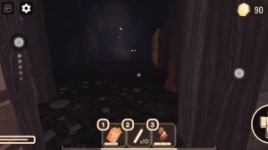 Играю в доорс 2