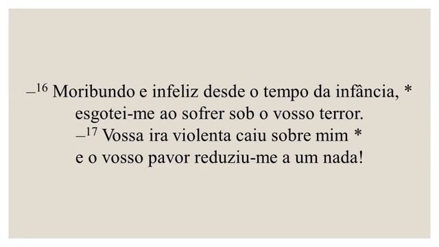 Completas - 21 de Abril de 2023| Tempo da Páscoa| 2ª Semana do Saltério смотреть онлайн