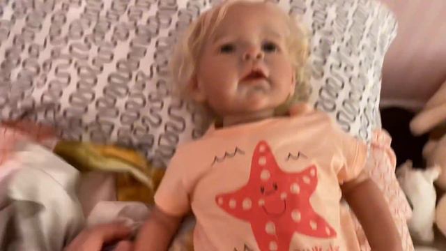 Собираем вещи и летим. ВЛОГ С РЕБОРНОМ МЕДДИ