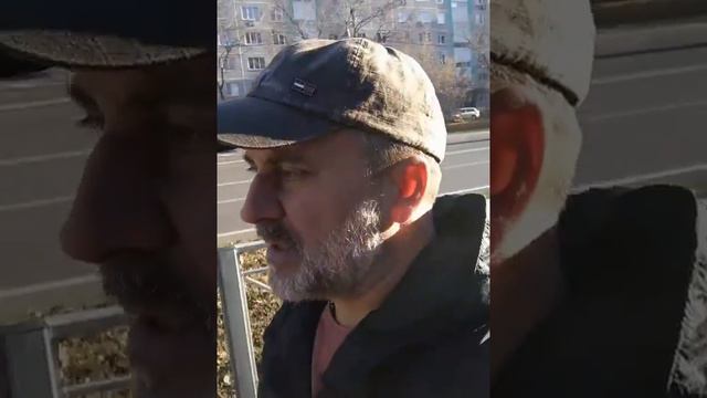 Одно дело в день.. смотреть онлайн