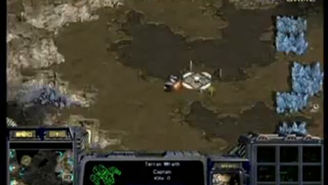 Savior vs Sea, All Star Skins Match, Set 5 Part 1 смотреть онлайн