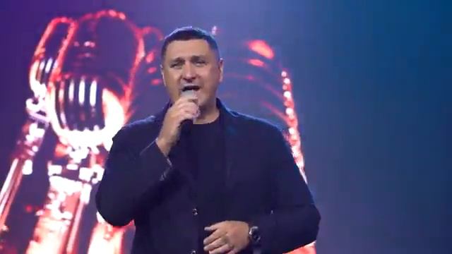 Владимир Курский Хабаровский край.mp4 смотреть онлайн