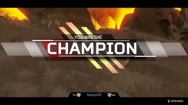 GG смотреть онлайн