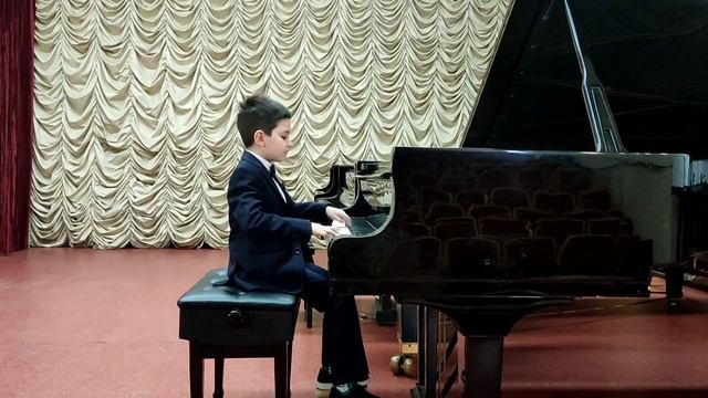 Филатов Лев смотреть онлайн