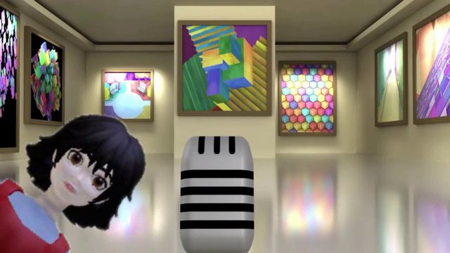 detka1437 из Roblox я Мишка Гумми Бер смотреть онлайн